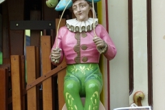 P1440606
