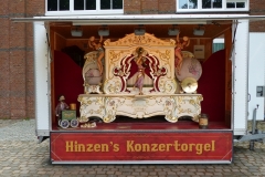 P1440631