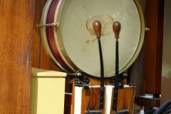 P1440654