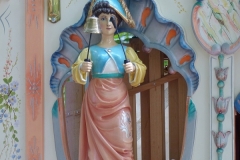 P1440707