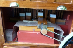 P1440710