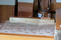 P1440712