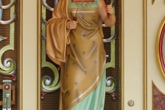 P1440733