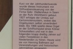 P1440749