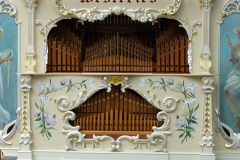 P1440779