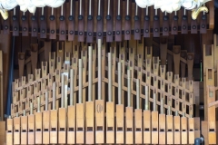 P1440780