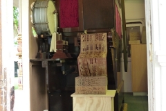 P1440825