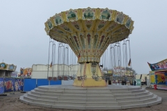 P1410125