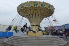 P1410166