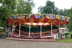 P1450066