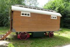 P1450080