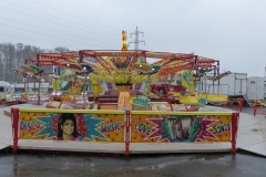 P1410249