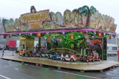 P1410250