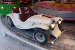 P1410291