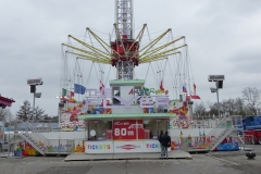 P1410313