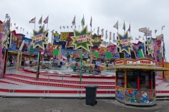 P1410334