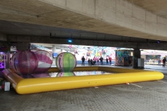 P1410481