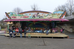 P1410489