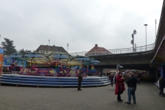 P1410493