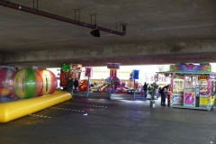 P1410501