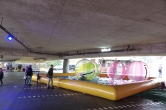 P1410511