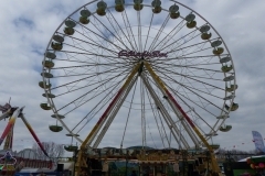 P1410526