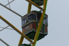 P1410771