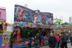 P1410821