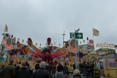 P1410844