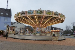 P1510624