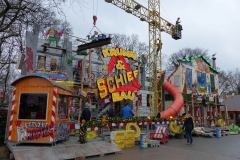 P1510996