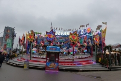 P1520015
