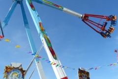 P1410980