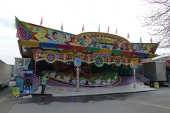 P1420010