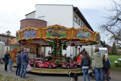 P1420014