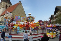 P1420025
