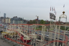 P1420034
