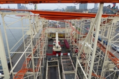 P1420037