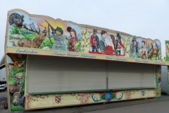P1420050