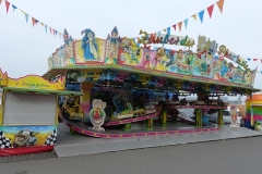 P1420053