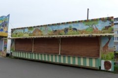 P1420059