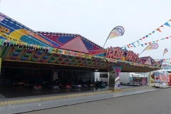 P1420061
