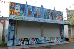 P1420062