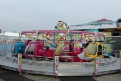 P1420063