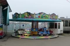 P1420068