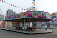 P1420076
