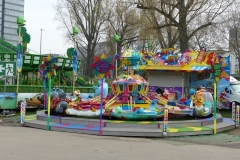 P1420079