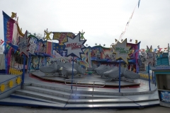 P1420086