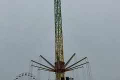 P1420114