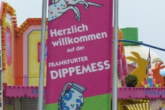 P1420120